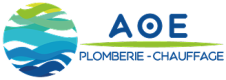 AVENIR OUEST ENERGIE