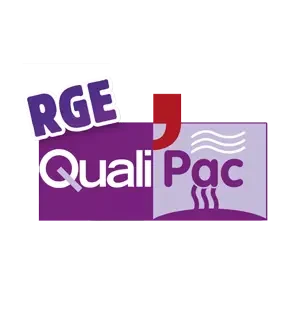 QualiPAC – module chauffage et ECS