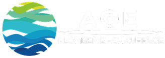 AVENIR OUEST ENERGIE